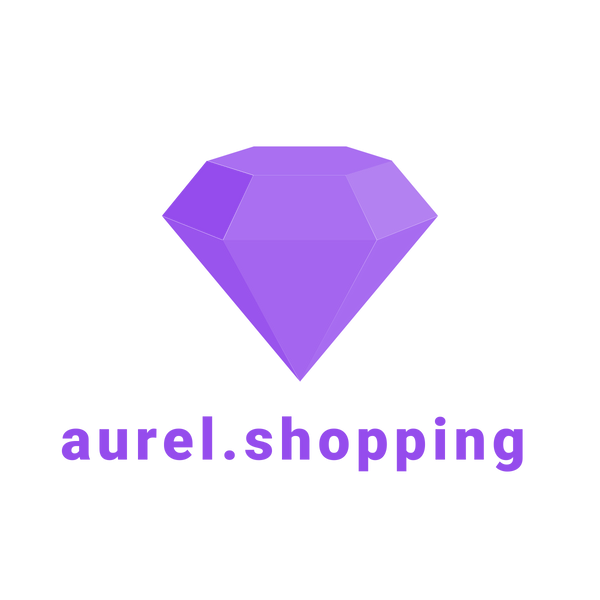 Mi tienda